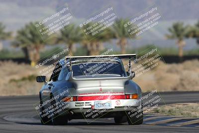 media/Oct-19-2025-PCA San Diego (Sun) [[b7baa86645]]/2-Red Group/Session 1 (Turn 5)/